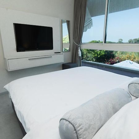 Neot Golf, Ziv'S Place 凯撒利亚 外观 照片